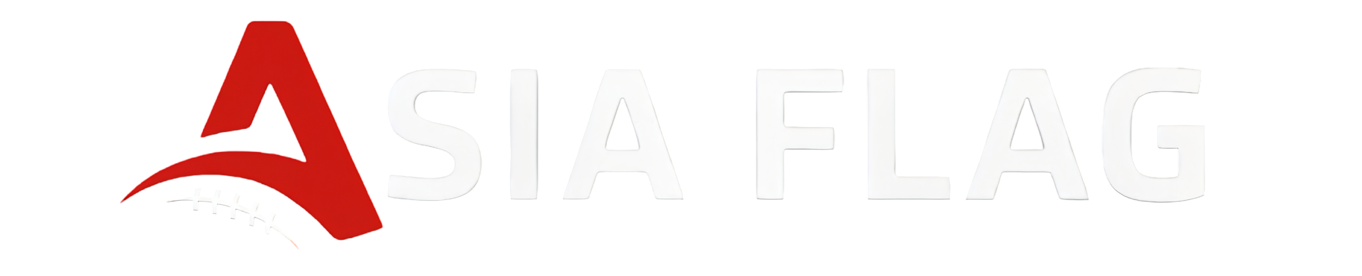 Asia Flag Football